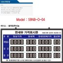 섬진강주유소 이미지