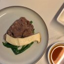 GS25 한양대후문점 | 제주 구남동 맛집, 제주시청 술집 ‘이도주반’ 솔직후기