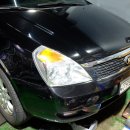 영호카써비스 이미지