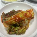 동원추어탕 이미지