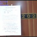 소답동149 이미지