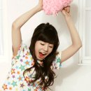 써니2