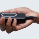 리드메디케어 이미지