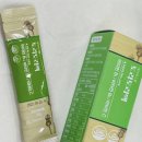 다드림약국 이미지