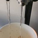 GS25그린점 이미지