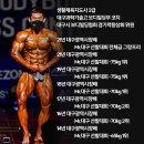 비바짐