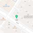 지에스25 초지타운점 이미지