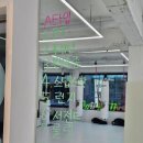 리버스주짓수킥복싱 이미지