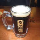 (주)평택상호저축은행 | [평택] 광부맥주 송탄역점 제17광구｜시나몬광맥 위스키광맥 솔직 후기