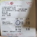 노랑통닭 안양석수점 | 노랑통닭 안양석수점 후기