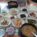 성일추어탕 이미지