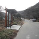 금어천 이미지