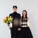 김지영