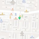 황선희 공인중개사사무소 이미지