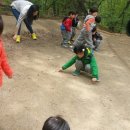 도음산 유아숲체험원 이미지