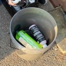 셀세모영종