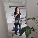 인세미 이미지