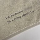 (주)더네이비플레이트 | 파라스파라 우디플레이트 돌잔치 후기(예약팁,의상,답례품 등)