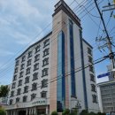 CU 하당부영점 이미지