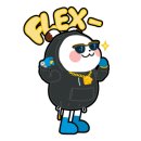 깡우동인천 이미지