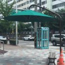 그늘막14 이미지