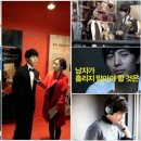 하석 이미지