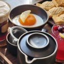 초평로2 이미지