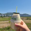 CU김해대동쉼터점 이미지