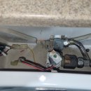 굿모닝로얄프라자 이미지