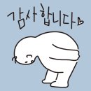 부일산업 | START · EMERGENCY 설비용 알루미늄 2T 조각 명판 제작 사례 │ 산업 장비 안전 표기