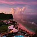 별빛물든바다 | 괌 닛코 호텔 룸 컨디션 &amp; 돌핀 크루즈 포함 특전♥