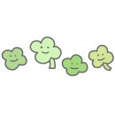 수명산파크공인중개사사무소 이미지