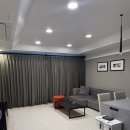 테디벨리리조트 휴양콘도미니엄 | [원주 오크밸리 리조트] 원주 여행, 가족여행 추천 / 오크밸리 리조트 콘도B 숙박 후기🏞️