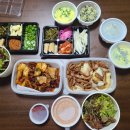 대성생막창옥계점 이미지