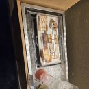 야스이일본어 | 일본 훗가이도 료칸 쿠리야스이잔 kuriya Suzan 후기