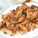 치킨히어로즈 이미지