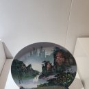 누리환경(주) 이미지