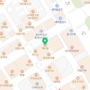 초록마을동남점