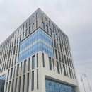 국립진주박물관 | 진주여행] 무료로 청소년체험 가득한 진주국립저작권박물관 방문후기 : 전시해설운영안내 (광주에서진주)