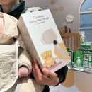유비앤헤어 | 부산본점 베이비& 키즈 페어 후기 ｜ 아가드 경품 1등, 2등 당첨과 유비맘 득템까지 행복했던 베페 후기
