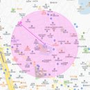 독산로23길 이미지