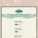 남촌빌딩 이미지