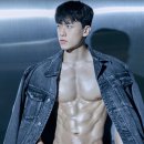 연희동 PT, 이태원짐 서대문구청점 헬스장 장기회원권 혜택 총정리!