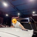 컴인워시 하남점 | [광주/하남동] 광주 물로하는 자동세차 컴인워시 후기