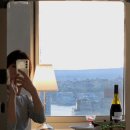 더락민박 이미지