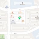 동삼1동-12 이미지