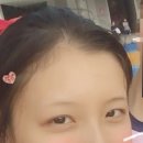 네일드연 네이버블로그