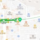 GS25 대연중앙점 이미지