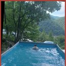 원골힐링캠프 이미지