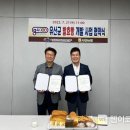 G4000 이미지